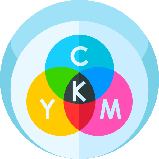 Icone de personnalisation