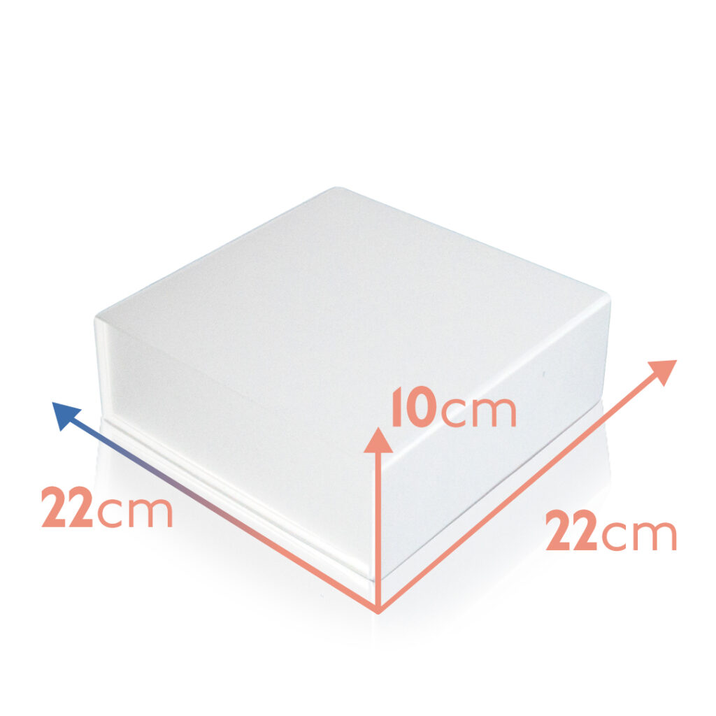 conception emballage marketing